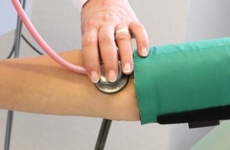 Mastering Blood Pressure Management: Effective Strategies for a Healthier Heart