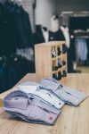 Revolutionizing Retail: The Impact of AI on Customer Experience and Inventory Management