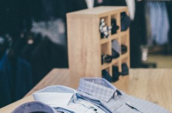 Revolutionizing Retail: The Impact of AI on Customer Experience and Inventory Management