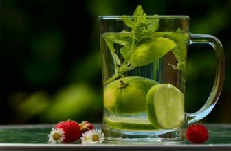 Elevate Your Well-Being: 10 Daily Habits for a Healthier Mind and Body