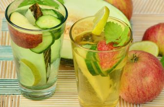Reboot Your Brain: The Science and Benefits of a Dopamine Detox