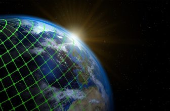 Revolutionizing Legal Preparedness: How AI Simulations Are Enhancing Witness Readiness and Transforming Courtroom Testimonies