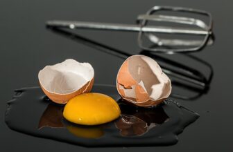 Mastering Cholesterol Control: Essential Strategies for a Heart-Healthy Life