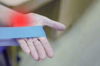 Finding Freedom from Pain: Effective Strategies for Arthritis Relief