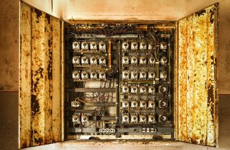 Enhancing Data Security: The Benefits of AI-Driven Backup Automation