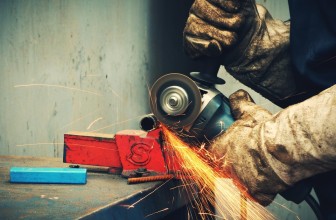 Revolutionizing Workplace Harmony: The Benefits of AI-Generated Employee Dispute Reports