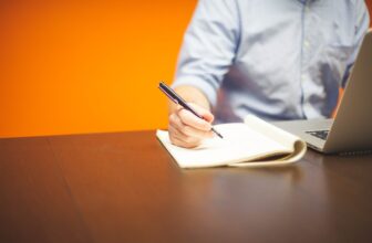 Top 10 Platforms Revolutionizing the Freelance Writing Landscape