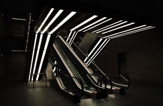 Unlocking Wellness: The Benefits and Techniques of Contrast Therapy for Recovery and Resilience