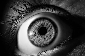 10 Effective Strategies for Relieving Eye Strain: Your Guide to Soothing Tired Eyes