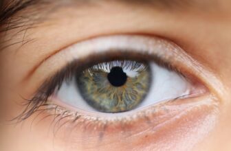 Enhancing Your Vision: Strategies for Clearer Sight and Eye Health