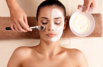Unlocking Wellness: The Transformative Benefits of Shiatsu Massage