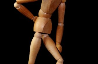 10 Effective Strategies for Back Pain Relief: Transform Your Daily Comfort