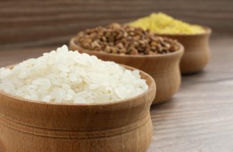 Unlocking the Power of Biotin: Exploring Its Health Benefits for Hair, Skin, and Nails