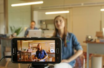 Maximizing Video Engagement: The Power of AI in Content Optimization
