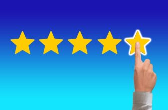 Transforming Feedback: How AI-Powered Review Generation is Revolutionizing Business Insights and Customer Engagement