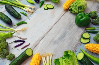 Embracing Holistic Weight Loss: A Mind-Body Approach to Sustainable Wellness