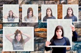 Unlocking Human Communication: The Evolution and Future of Natural Language Processing