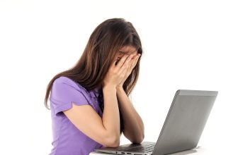Understanding Chronic Fatigue: Causes, Impacts, and Management Strategies