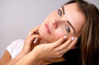 Unlocking Radiance: The Ultimate Guide to Achieving Glowing Skin