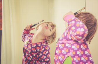 Mastering Focus: Effective Strategies for Managing ADHD in Daily Life