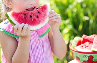 10 Simple Strategies for Embracing a Healthier Diet: Nourish Your Body and Mind