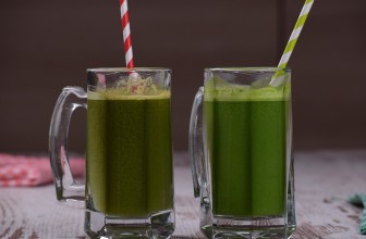 Unlocking Your Body’s Potential: The Top 10 Metabolism Boosters for Enhanced Energy and Weight Management