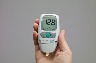 Mastering Blood Sugar Control: Essential Strategies for a Healthier Life