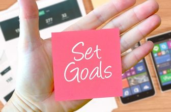 Unlocking Success: The Art and Science of Effective Goal Setting