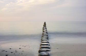 Decoding the Opposition: Harnessing AI to Analyze Counsel Patterns for Strategic Advantage