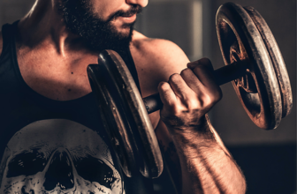 Maximize Your Fitness: The Ultimate Guide to HIIT Workouts for Every Level