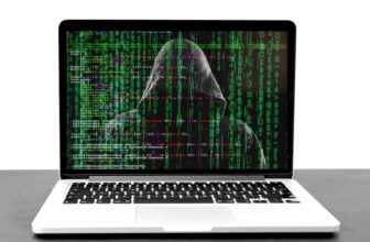 Revolutionizing Security: How AI is Transforming Fraud Detection in Today’s Digital Landscape