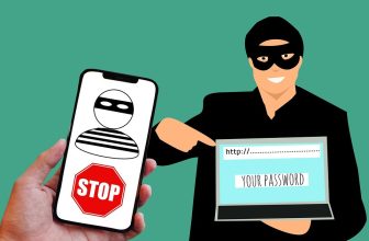 Revolutionizing Fraud Detection: The Impact of AI Technology in Combating Financial Crime