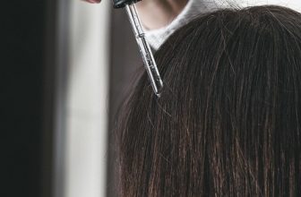 Unlocking the Secrets to Thicker Hair: Proven Strategies for Effective Hair Loss Prevention