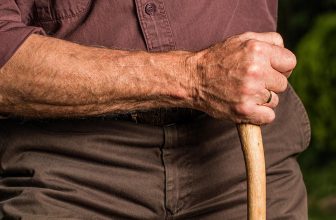 Empowering Aging: How AI is Revolutionizing Elder Care