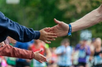 Unleashing Your Inner Drive: 10 Proven Strategies to Boost Fitness Motivation