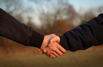 Bridging the Gap: Understanding the Intricate Mind-Body Connection for Holistic Well-Being