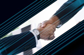 Enhancing Shareholder Agreements: The Transformative Benefits of AI in Drafting and Negotiation