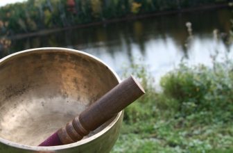 Resonance and Renewal: Exploring the Transformative Power of Sound Healing