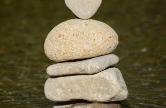 Mastering Electrolyte Balance: The Key to Optimal Health and Performance