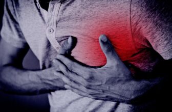 10 Essential Tips for a Healthy Heart: Simple Changes for Lifelong Wellness