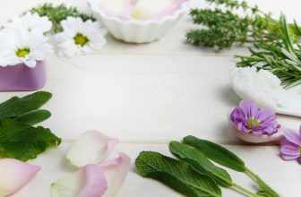 Understanding Hormonal Acne: Causes, Treatments, and Prevention Strategies
