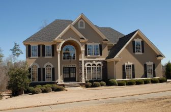 Streamlining Success: How AI is Revolutionizing Probate Property Sales in the UK