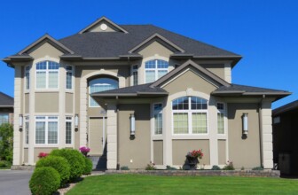 Revolutionizing Real Estate Due Diligence: The Transformative Benefits of AI-Powered Solutions