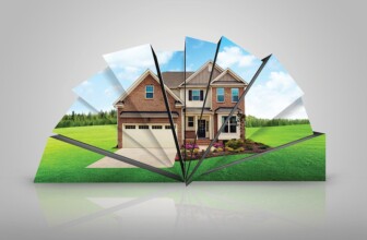 Streamlining Lease Agreements: The Transformative Benefits of AI-Powered Automation
