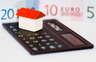 Unlocking the Future of Home Financing: Evaluating Mortgage Agreements with AI Insights