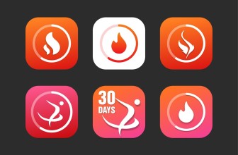 Maximizing Your Workout: The Top Fitness Apps Revolutionizing Your Fitness Journey
