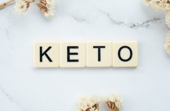 Unlocking the Benefits of the Keto Diet: A Comprehensive Guide to Ketosis and Weight Loss