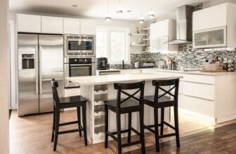 Transform Your Space: Top 10 Leading Companies in Home Renovation Services