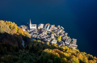 Escaping to Wellness: The Rise of Wellness Tourism in a Post-Pandemic World