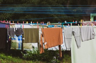 Top 10 Laundry Service Companies Revolutionizing the Industry